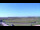 Webcam in Tinnum (Sylt), 2.8 mi away