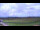 Webcam in Tinnum (Sylt), 3.1 km