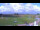 Webcam in Tinnum (Sylt), 1.1 mi away