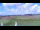 Webcam in Tinnum (Sylt), 3.1 km