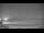Webcam in Tinnum (Sylt), 2.8 mi away