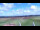 Webcam in Tinnum (Sylt), 1.2 mi away