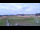 Webcam in Tinnum (Sylt), 0.5 mi away