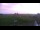 Webcam in Tinnum (Sylt), 28 mi away