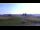Webcam in Tinnum (Sylt), 4.8 mi away