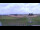 Webcam in Tinnum (Sylt), 1.3 km entfernt