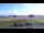 Webcam in Tinnum (Sylt), 10.3 mi away