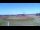 Webcam in Tinnum (Sylt), 1.1 mi away