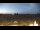 Webcam in Tinnum (Sylt), 1.9 mi away