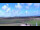 Webcam in Tinnum (Sylt), 26.6 km
