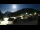 Webcam in San Tomaso Agordino, 7.2 mi away