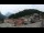 Webcam in San Tomaso Agordino, 32.3 km entfernt