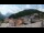 Webcam in San Tomaso Agordino, 32.3 km