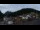 Webcam in San Tomaso Agordino, 2.4 mi away