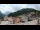 Webcam in San Tomaso Agordino, 12.5 mi away