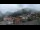 Webcam in San Tomaso Agordino, 1.7 mi away