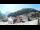 Webcam in San Tomaso Agordino, 4.4 km