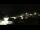 Webcam in San Tomaso Agordino, 3.2 mi away