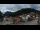 Webcam in San Tomaso Agordino, 4.4 km entfernt