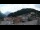 Webcam in San Tomaso Agordino, 12.5 mi away