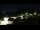 Webcam in San Tomaso Agordino, 8.5 km