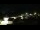 Webcam in San Tomaso Agordino, 18.7 km