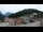 Webcam in San Tomaso Agordino, 20.7 mi away