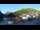 Webcam in San Tomaso Agordino, 8 km entfernt