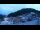 Webcam in San Tomaso Agordino, 4.4 km