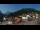 Webcam in San Tomaso Agordino, 7.2 km
