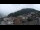 Webcam in San Tomaso Agordino, 7.2 km entfernt