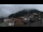 Webcam in San Tomaso Agordino, 3.2 mi away