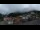 Webcam in San Tomaso Agordino, 3.1 mi away