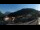 Webcam in San Tomaso Agordino, 32.3 km entfernt