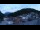Webcam in San Tomaso Agordino, 32.3 km
