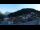 Webcam in San Tomaso Agordino, 12.5 mi away