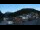 Webcam in San Tomaso Agordino, 32.3 km