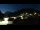 Webcam in San Tomaso Agordino, 4.4 km entfernt