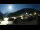 Webcam in San Tomaso Agordino, 19.6 mi away