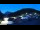 Webcam in San Tomaso Agordino, 3.2 mi away