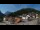 Webcam in San Tomaso Agordino, 19.6 mi away