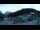 Webcam in San Tomaso Agordino, 7.2 km entfernt