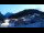 Webcam in San Tomaso Agordino, 32.8 km