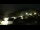 Webcam in San Tomaso Agordino, 6.3 km entfernt