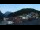 Webcam in San Tomaso Agordino, 1.7 mi away