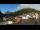 Webcam in San Tomaso Agordino, 8.5 km