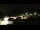 Webcam in San Tomaso Agordino, 8.5 km