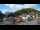 Webcam in San Tomaso Agordino, 3.3 mi away
