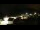 Webcam in San Tomaso Agordino, 18.7 km