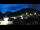 Webcam in San Tomaso Agordino, 1.6 mi away
